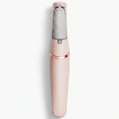 Soleva™ VelvetStep Pro