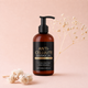 Contoura massage-olie
