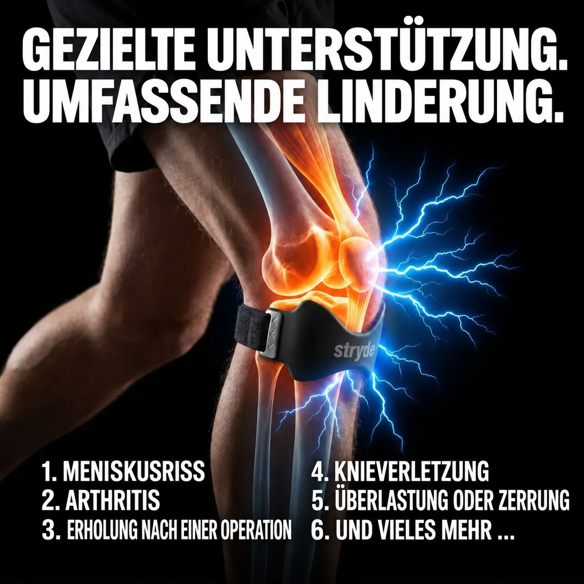 Movéa voor sport en beweging [DE]