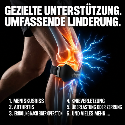 Movéa voor sport en beweging [DE]