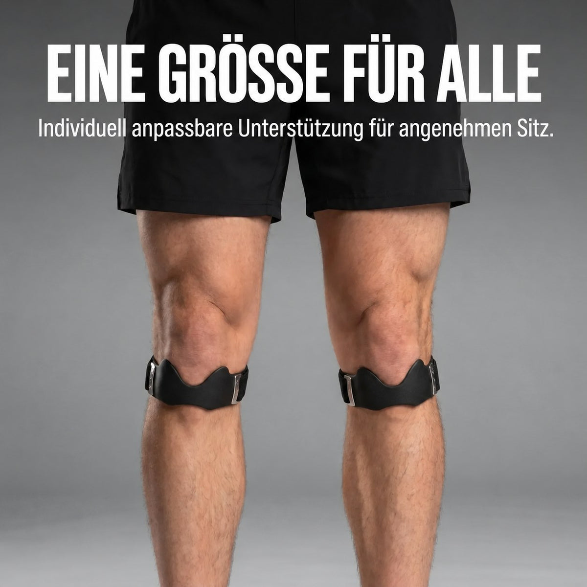Movéa one size verstelbaar [DE]